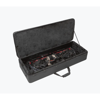 SKB Cases SKB Hybrid 4115 Bow Case