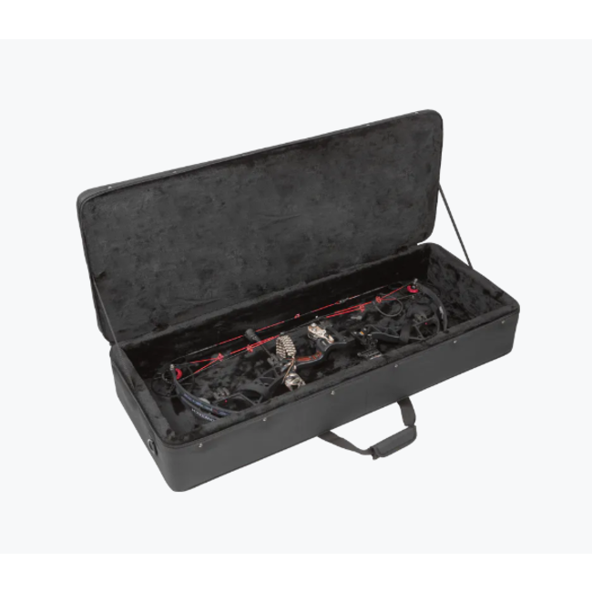 SKB Hybrid 4115 Bow Case