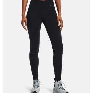 Under Armour UA Women's ColdGear® Base 4.0 Leggings