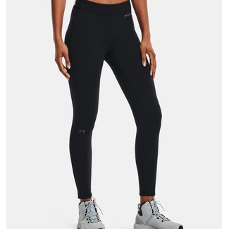 Under Armour UA Women's ColdGear® Base 3.0 Leggings