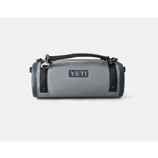 YETI Panga Duffel