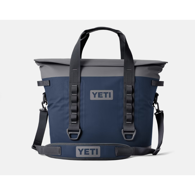 YETI Hopper M30 2.0