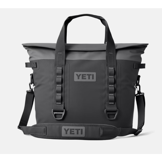 YETI Hopper M30 2.0