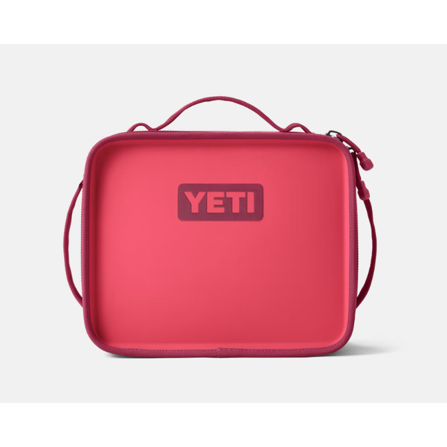 YETI Daytrip Lunch Box