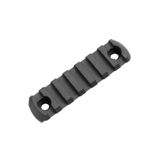 Magpul Magpul M-Lok