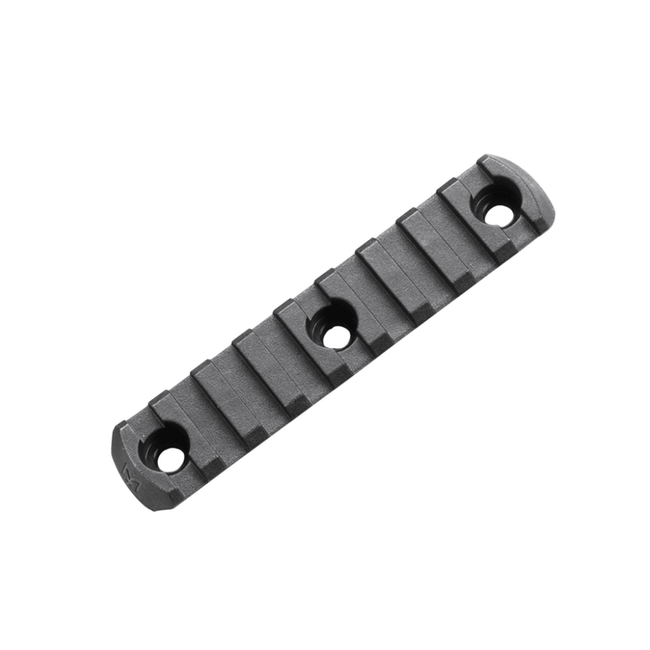 Magpul M-Lock Polymer