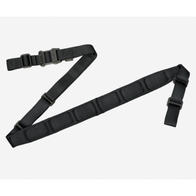 Magpul MS1 Padded Sling