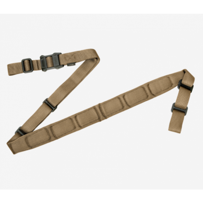 Magpul MS1 Padded Sling