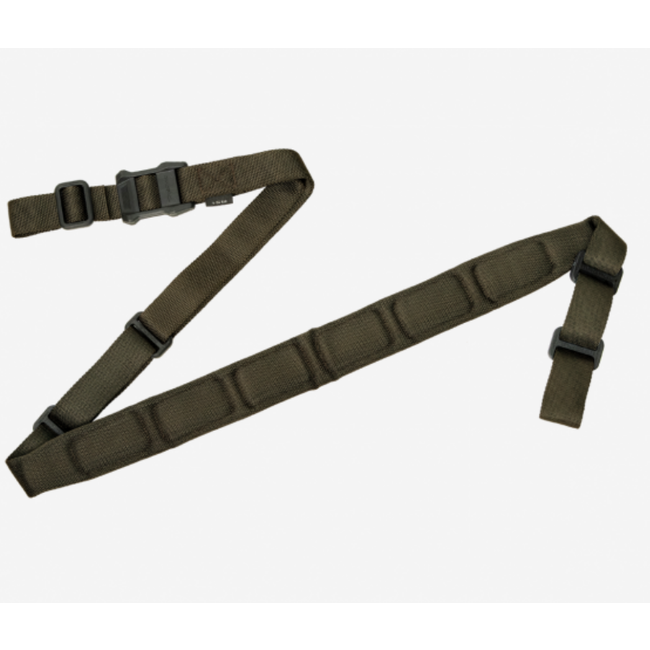 Magpul MS1 Padded Sling