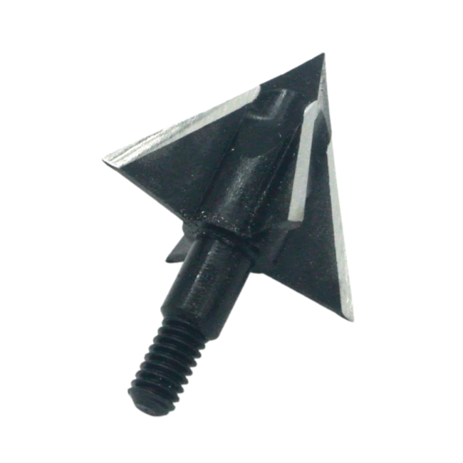 Tooth of the Arrow 1" Broadhead S-Series (3-pack)