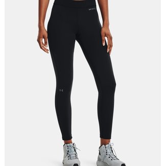 Under Armour UA Women's ColdGear® Base 2.0 Leggings