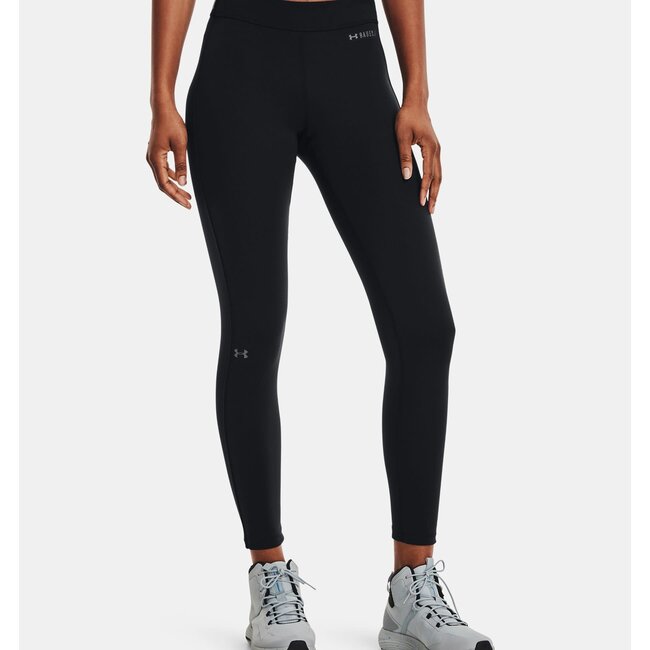 UA Women's ColdGear® Base 2.0 Leggings