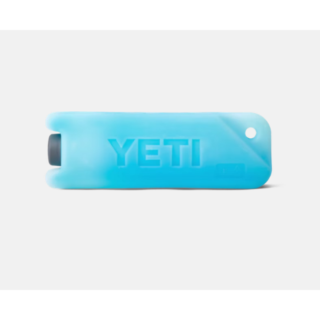 YETI Ice
