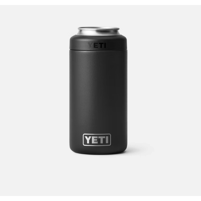 YETI Rambler 16 oz Colster Tall Can Insulator
