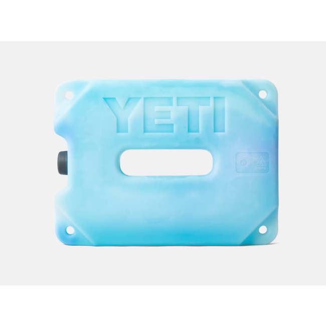 YETI Ice
