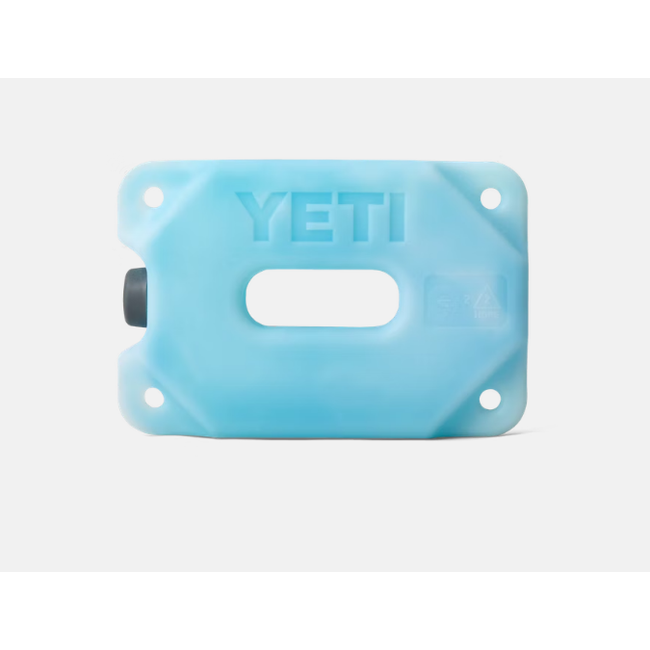 YETI Ice