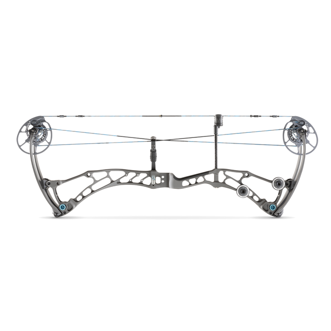 Bowtech Eva Shockey Gen 2