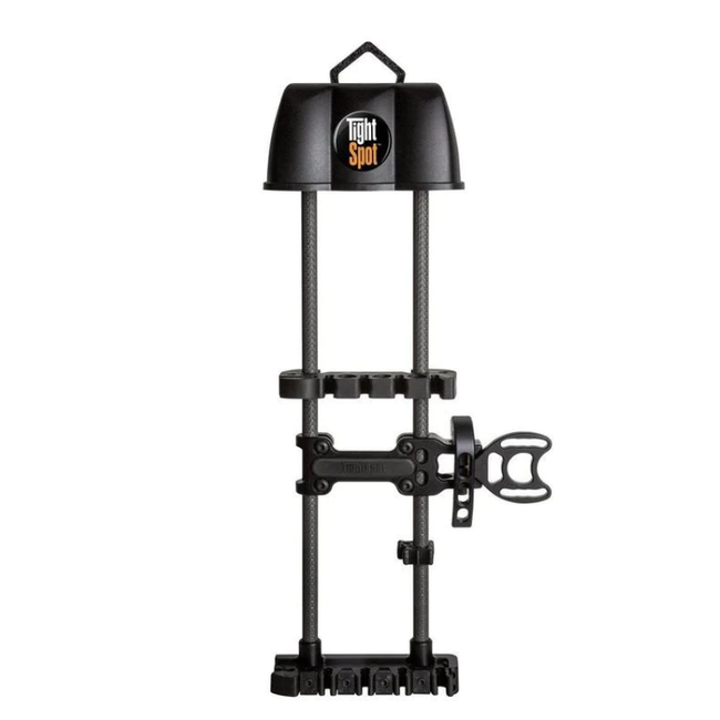 Tightspot Whitetail Quiver