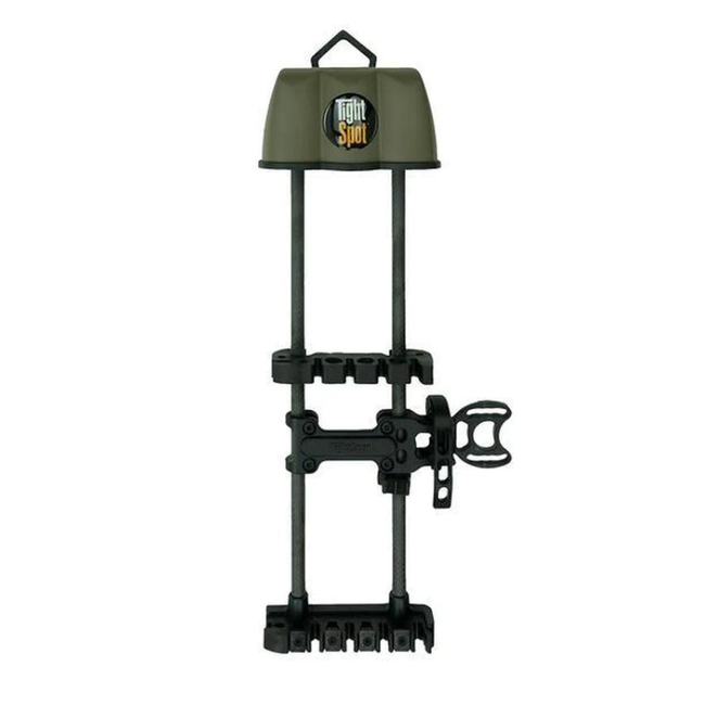 Tightspot Whitetail Quiver