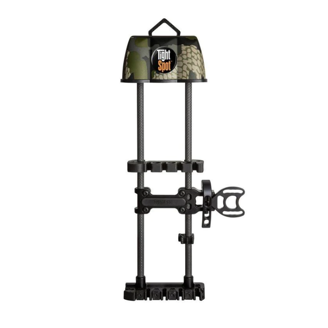 Tightspot Whitetail Quiver