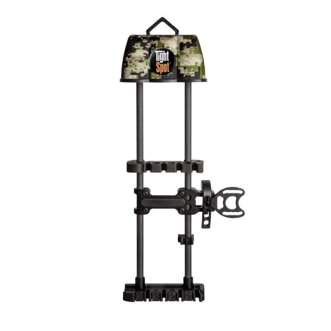 Tightspot Whitetail Quiver
