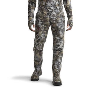 Sitka Sitka NEW Equinox Pant