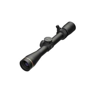 Leupold Leupold VX-3HD 2.5-8x36 CDS-ZL Duplex Riflescope