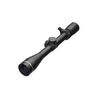 Leupold Leupold VX-3HD 3.5-10x40 (1 inch) CDS-ZL Duplex Riflescope