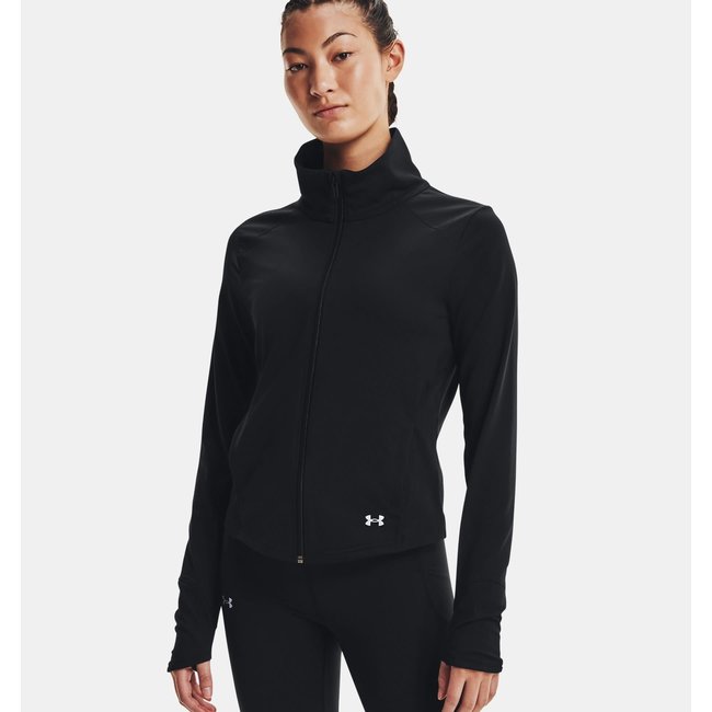 UA Women's Meridian Jacket