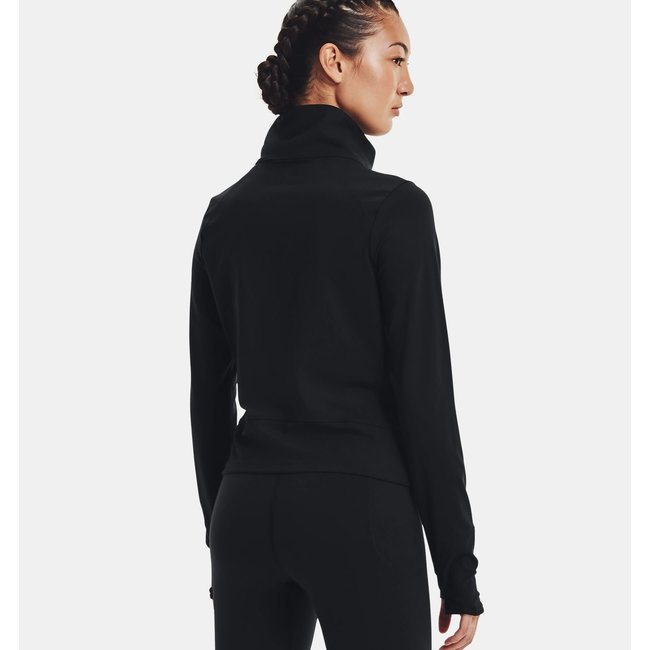 UA Women's Meridian Jacket