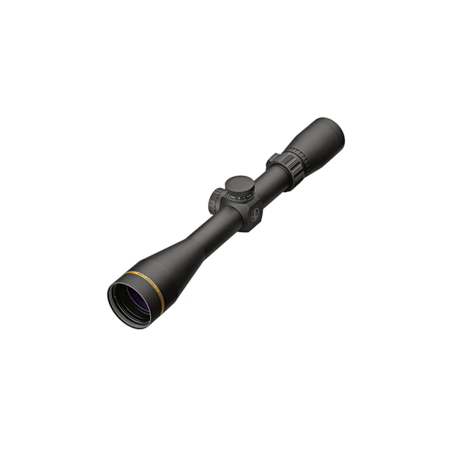 Leupold VX-Freedom 3-9x40 (1 inch) CDS Duplex