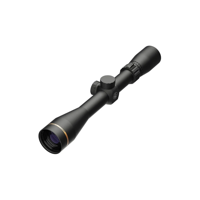 Leupold VX-Freedom 3-9x40 (1 inch) Hunt-Plex