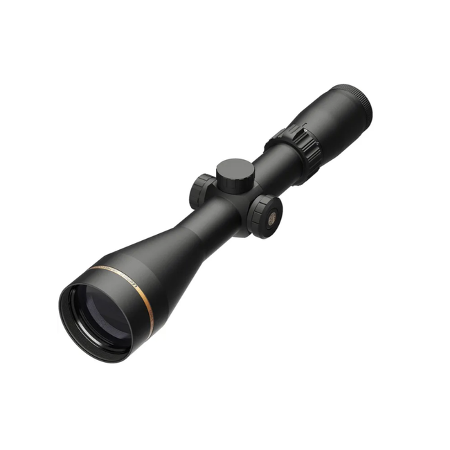 Leupold VX-Freedom 3-9X50 (30mm) Illum. FireDot Twilight Hunter
