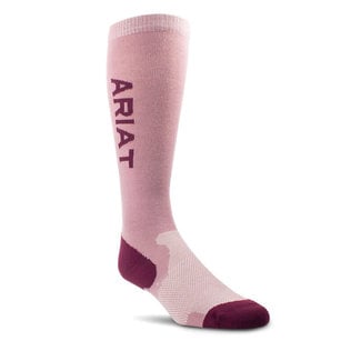 Ariat Footwear AriatTEK Performance Socks