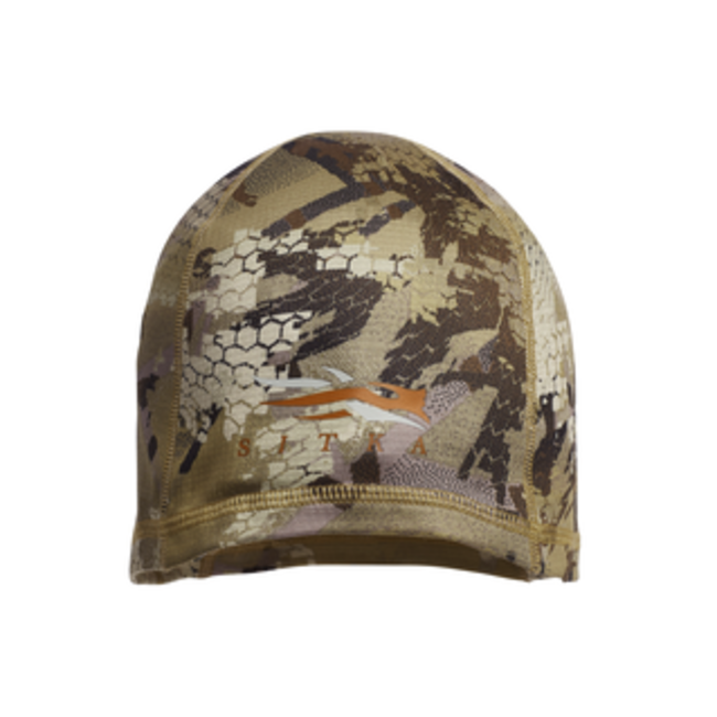 Sitka Traverse Beanie
