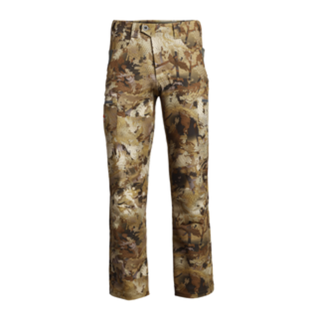 Sitka Traverse Pant