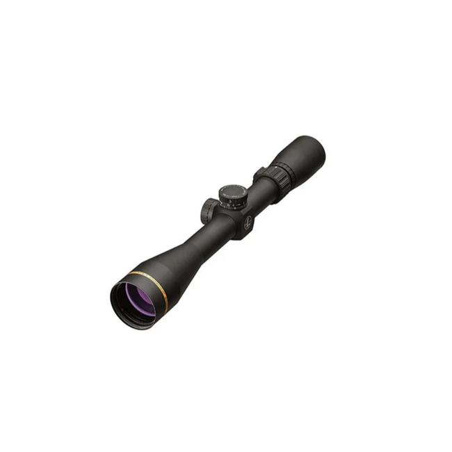 Leupold VX-Freedom 450 Bushmaster 3-9x40 (1 inch) Duplex