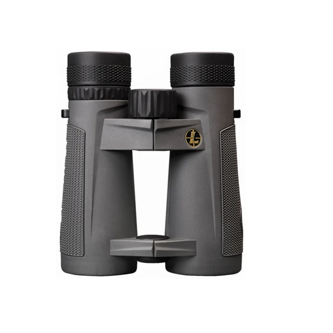 Leupold BX-5 Santiam HD 10x42mm