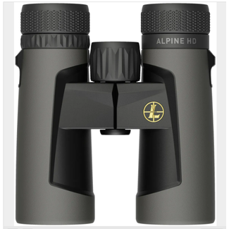 Leupold Leupold BX-2 Alpine HD 8x42mm