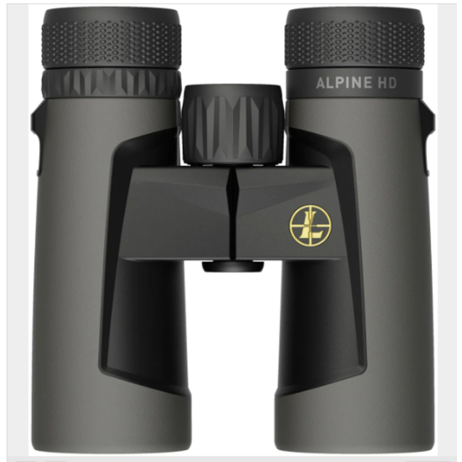 Leupold BX-2 Alpine HD 8x42mm
