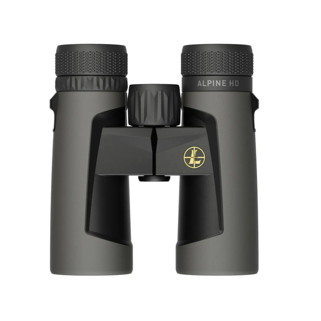 Leupold BX-2 Alpine HD 8x42mm