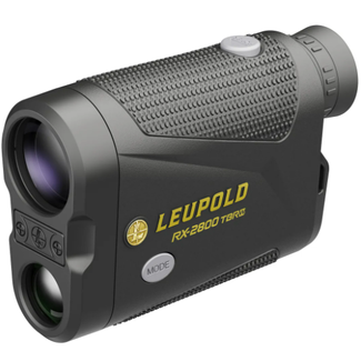 Leupold Leupold RX-2800 TBR/W Laser Rangefinder