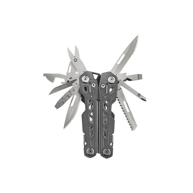 Gerber Truss Multi Tool