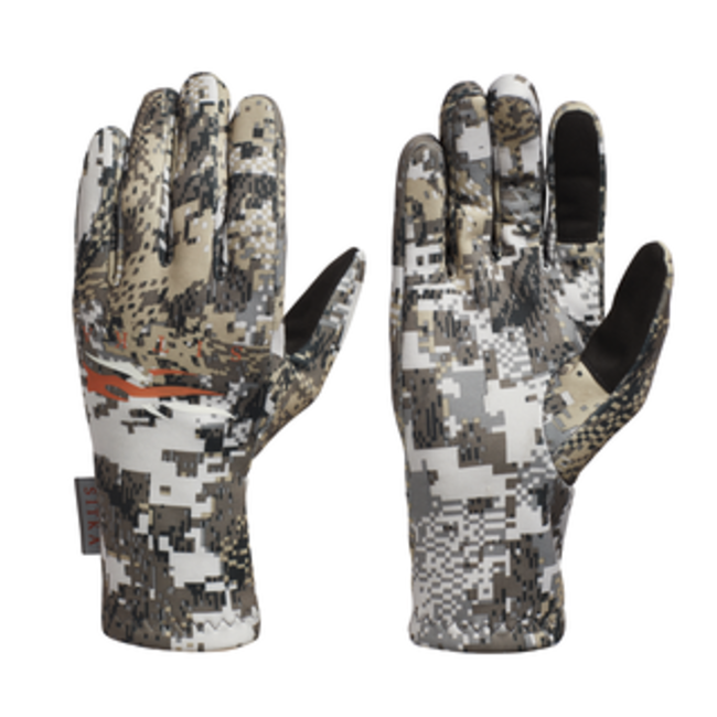 Sitka Traverse Glove
