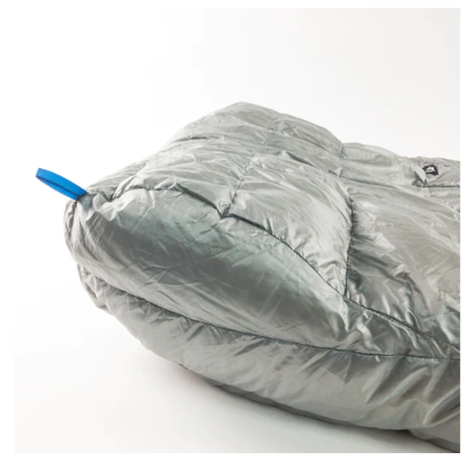 Stone Glacier Chilkoot 15 Sleeping Bag