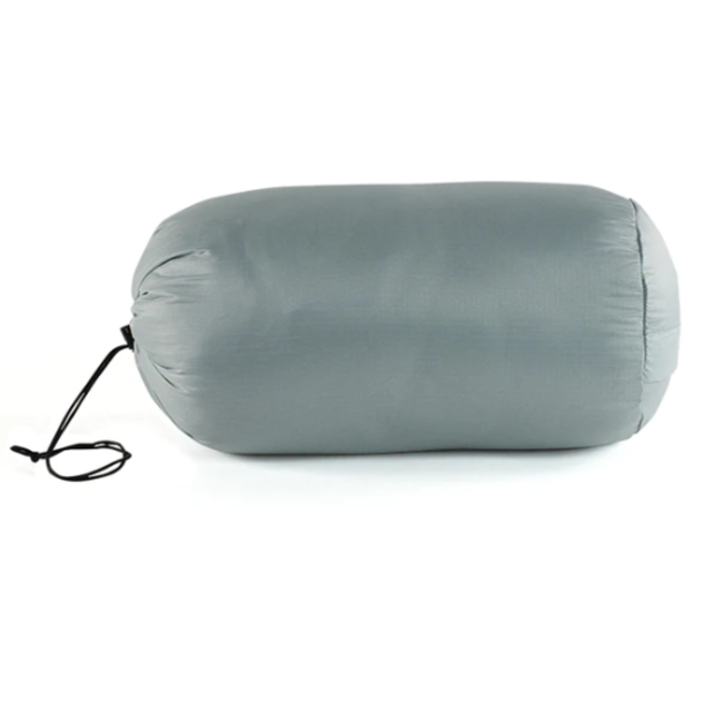 Stone Glacier Chilkoot 15 Sleeping Bag