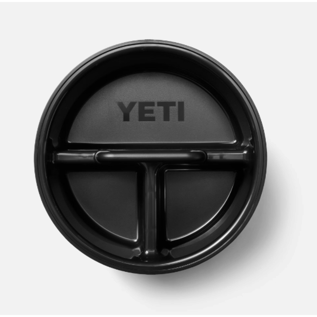 YETI LoadOut Bucket Caddy