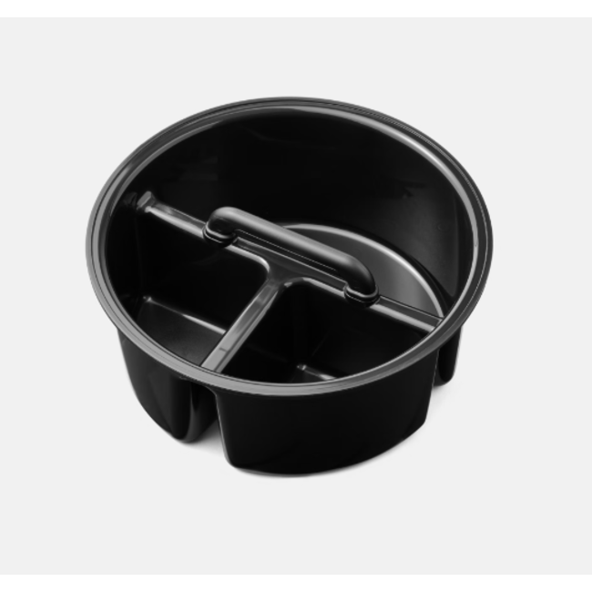 YETI LoadOut Bucket Caddy