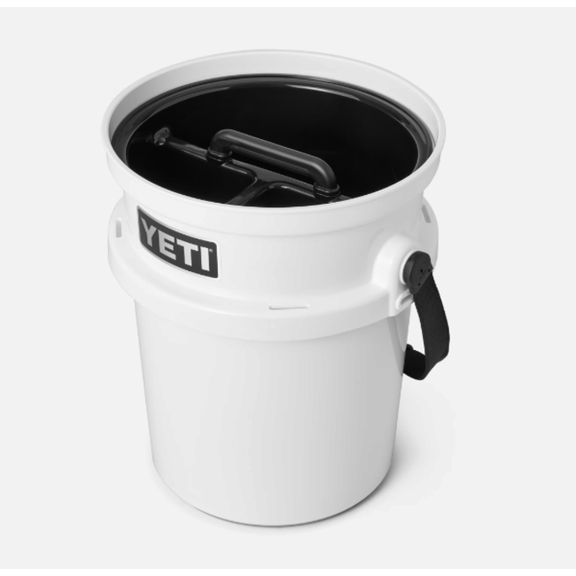 YETI LoadOut Bucket Caddy