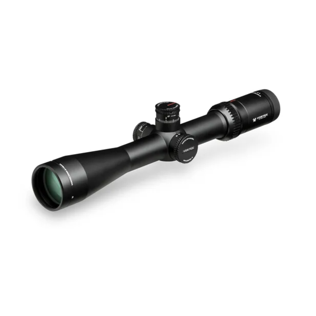 Vortex Viper HST 4-16x44 SFP